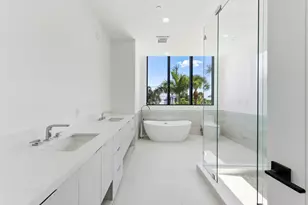 2323 Lake Dr, Palm Beach Shores, FL 33404 - Photo 34