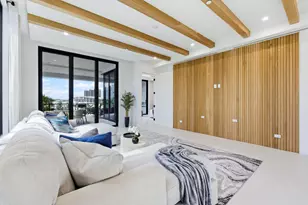 2323 Lake Dr, Palm Beach Shores, FL 33404 - Photo 12