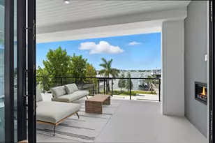 2323 Lake Dr, Palm Beach Shores, FL 33404 - Photo 14