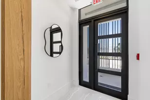 2323 Lake Dr, Palm Beach Shores, FL 33404 - Photo 38