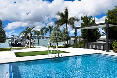 2323 Lake Drive #201, Palm Beach Shores, FL 33404 - Photo 42