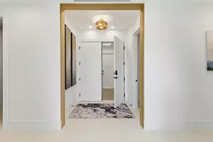 2323 Lake Dr, Palm Beach Shores, FL 33404 - Photo 4