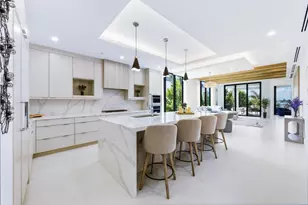 2323 Lake Dr, Palm Beach Shores, FL 33404 - Photo 8