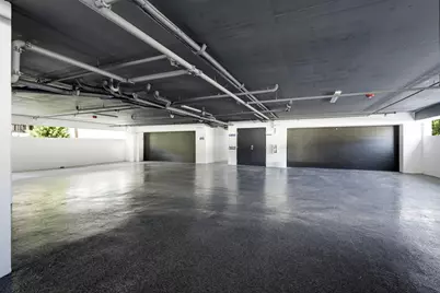 2323 Lake Drive #201, Palm Beach Shores, FL 33404 - Photo 46