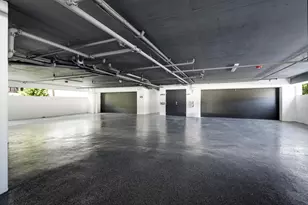 2323 Lake Dr, Palm Beach Shores, FL 33404 - Photo 46