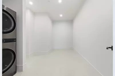 2323 Lake Drive #201, Palm Beach Shores, FL 33404 - Photo 24