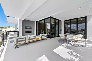 2323 Lake Dr, Palm Beach Shores, FL 33404 - Photo 16