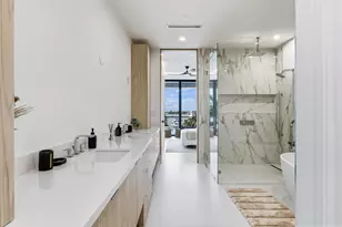 2323 Lake Dr, Palm Beach Shores, FL 33404 - Photo 22