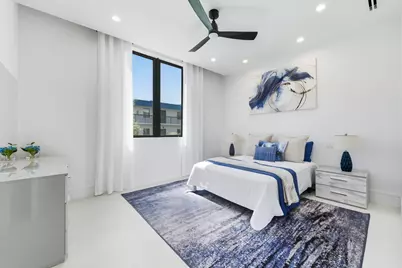 2323 Lake Drive #201, Palm Beach Shores, FL 33404 - Photo 32