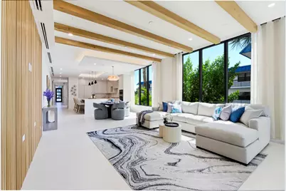 2323 Lake Drive #201, Palm Beach Shores, FL 33404 - Photo 10