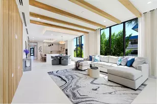 2323 Lake Dr, Palm Beach Shores, FL 33404 - Photo 10