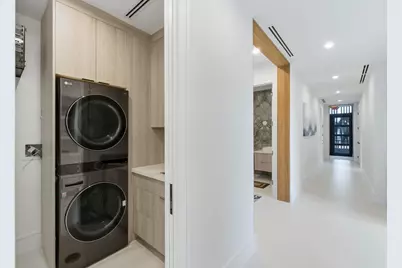 2323 Lake Drive #201, Palm Beach Shores, FL 33404 - Photo 26