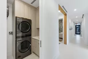 2323 Lake Dr, Palm Beach Shores, FL 33404 - Photo 26