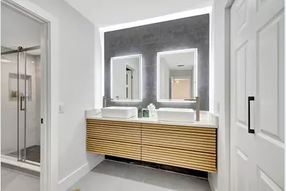 7898 Eastlake Drive #7d, Boca Raton, FL 33433 - Photo 20