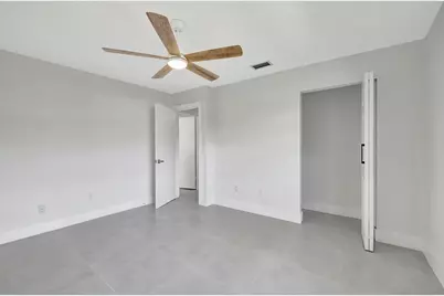 7898 Eastlake Drive #7d, Boca Raton, FL 33433 - Photo 18