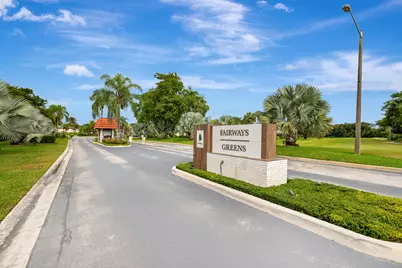 7898 Eastlake Drive #7d, Boca Raton, FL 33433 - Photo 24