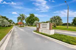 7898 Eastlake Dr, Boca Raton, FL 33433 - Photo 24