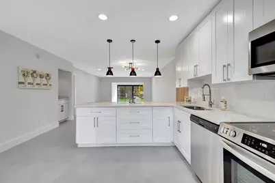 7898 Eastlake Drive #7d, Boca Raton, FL 33433 - Photo 12