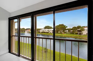 7898 Eastlake Dr, Boca Raton, FL 33433 - Photo 14
