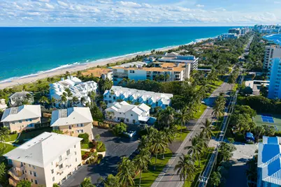 2115 S Ocean Boulevard #2, Delray Beach, FL 33483 - Photo 34