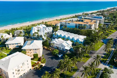 2115 S Ocean Boulevard #2, Delray Beach, FL 33483 - Photo 40