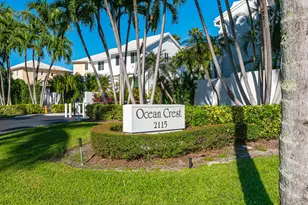 2115 S Ocean Blvd, Delray Beach, FL 33483 - Photo 34