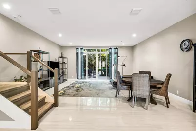 2115 S Ocean Boulevard #2, Delray Beach, FL 33483 - Photo 6