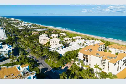 2115 S Ocean Boulevard #2, Delray Beach, FL 33483 - Photo 54