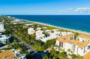 2115 S Ocean Blvd, Delray Beach, FL 33483 - Photo 54