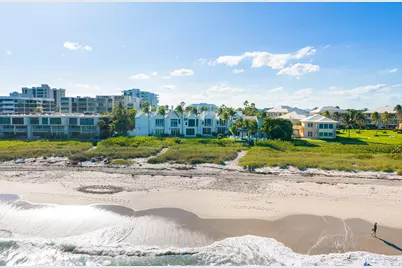 2115 S Ocean Boulevard #2, Delray Beach, FL 33483 - Photo 42
