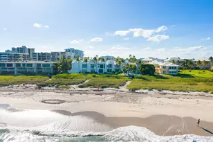 2115 S Ocean Blvd, Delray Beach, FL 33483 - Photo 42