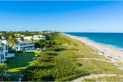 2115 S Ocean Boulevard #2, Delray Beach, FL 33483 - Photo 60