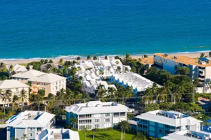 2115 S Ocean Blvd, Delray Beach, FL 33483 - Photo 48