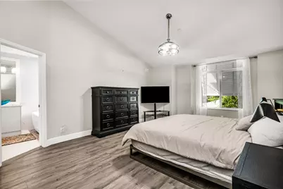 2115 S Ocean Boulevard #2, Delray Beach, FL 33483 - Photo 14