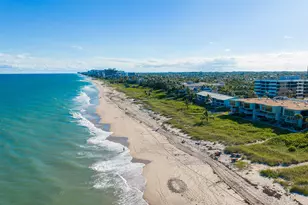 2115 S Ocean Blvd, Delray Beach, FL 33483 - Photo 38