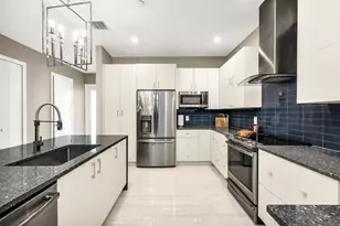 2115 S Ocean Blvd, Delray Beach, FL 33483 - Photo 2