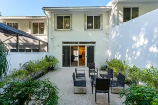 2115 S Ocean Blvd, Delray Beach, FL 33483 - Photo 26