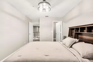 2115 S Ocean Blvd, Delray Beach, FL 33483 - Photo 22