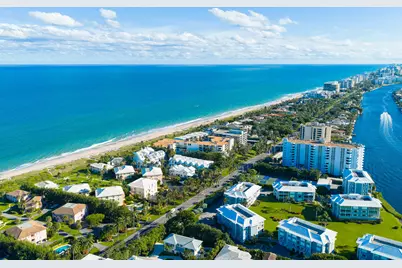 2115 S Ocean Boulevard #2, Delray Beach, FL 33483 - Photo 52