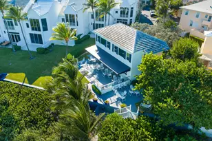 2115 S Ocean Blvd, Delray Beach, FL 33483 - Photo 46