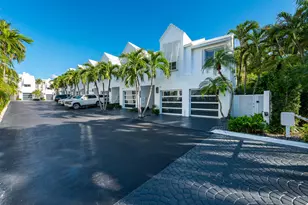 2115 S Ocean Blvd, Delray Beach, FL 33483 - Photo 32