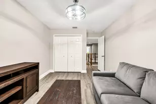 2115 S Ocean Blvd, Delray Beach, FL 33483 - Photo 20