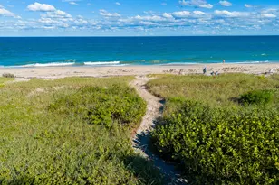 2115 S Ocean Blvd, Delray Beach, FL 33483 - Photo 48