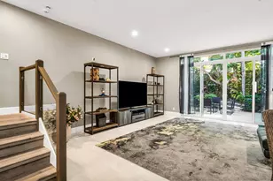 2115 S Ocean Blvd, Delray Beach, FL 33483 - Photo 8