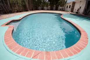 7306 Clarke Rd, Lake Clarke Shores, FL 33406 - Photo 60