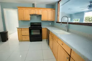 7306 Clarke Rd, Lake Clarke Shores, FL 33406 - Photo 44