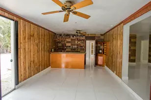 7306 Clarke Rd, Lake Clarke Shores, FL 33406 - Photo 30