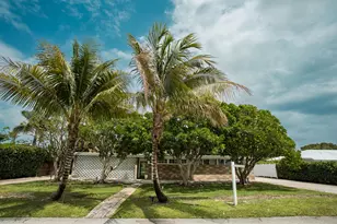 7306 Clarke Rd, Lake Clarke Shores, FL 33406 - Photo 38