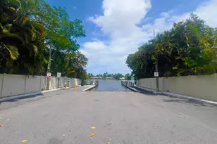 7306 Clarke Rd, Lake Clarke Shores, FL 33406 - Photo 74