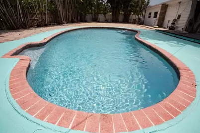 7306 Clarke Road, Lake Clarke Shores, FL 33406 - Photo 62